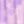 Purple Tie Dye