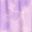 Purple Tie Dye