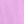 Little Lavender