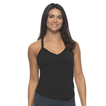Women's Jezebel 2 pk Racerback Tank Top 900829P2