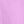 Little Lavender