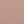 Rose Tan