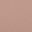 Rose Tan