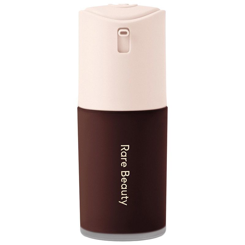 Rare Beauty by Selena Gomez True to Myself Natural Matte Longwear Foundation,