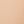 Warm Nude