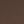 Birk Brown