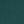 Eternity Green