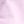 Innocent Lilac