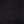 Mineral Black