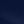 Navy Romance