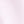 Petal Pink