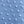 Chambray Blue
