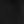 Mineral Black
