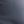 Heritage Gray