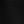 Mineral Black