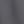 Uptown Gray