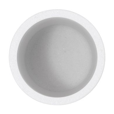 Nicole Miller Lena Tumbler