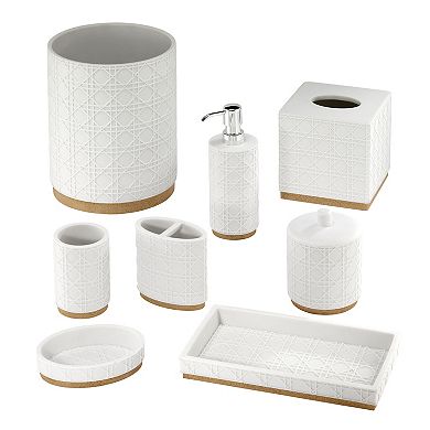 Nicole Miller Lena Tumbler