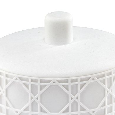 Nicole Miller Lena Jar