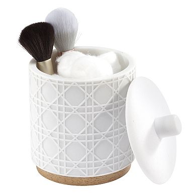 Nicole Miller Lena Jar