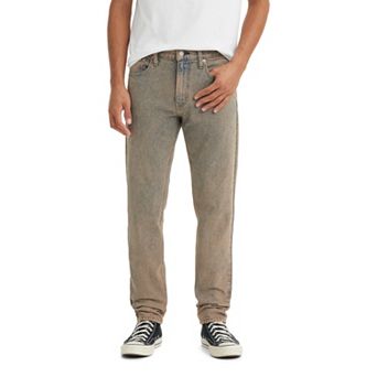 Men's Levi's® 512™ Slim Taper Stretch Jeans