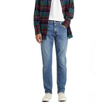 Men's Levi's® 512™ Slim Taper Stretch Jeans