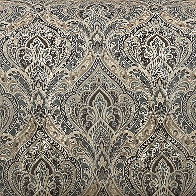 Royal Court Maren 3-pc. Comforter Set