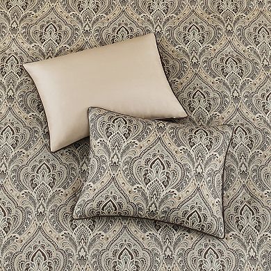 Royal Court Maren 3-pc. Comforter Set