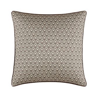 Royal Court Maren Euro Sham