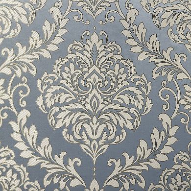 Royal Court Lorenzo 3-pc. Comforter Set