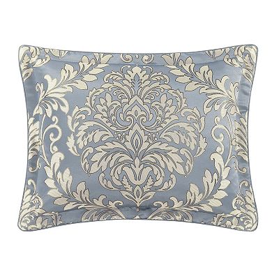Royal Court Lorenzo 3-pc. Comforter Set