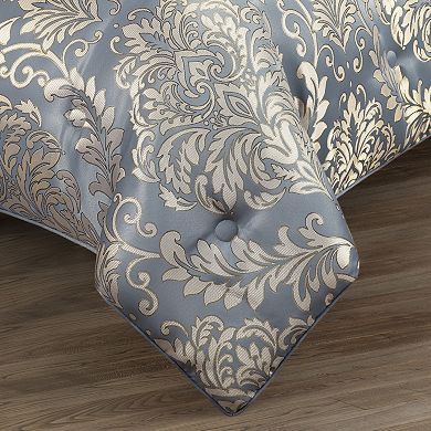Royal Court Lorenzo 3-pc. Comforter Set
