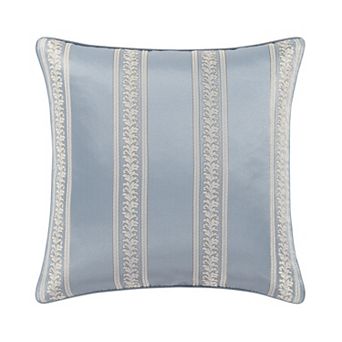 Royal Court Lorenzo Euro Sham