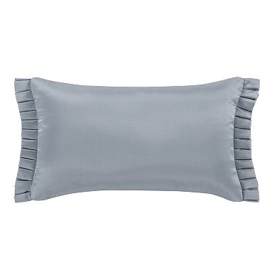 Royal Court Lorenzo Boudoir Decorative Throw Pillow