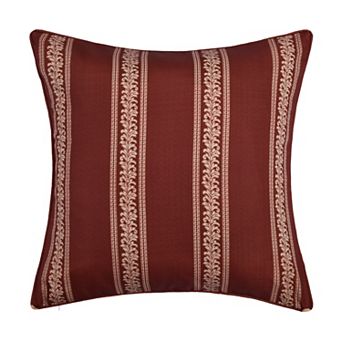 Royal Court Lazia Euro Sham