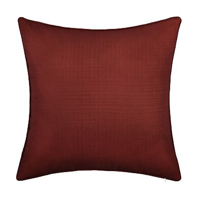 Royal Court Lazia Euro Sham