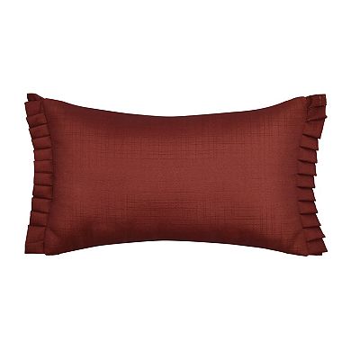 Royal Court Lazia Boudoir Decorative Throw Pillow