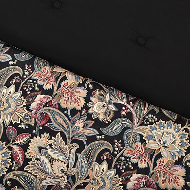 Royal Court Calabria 3-pc. Comforter Set