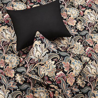 Royal Court Calabria 3-pc. Comforter Set