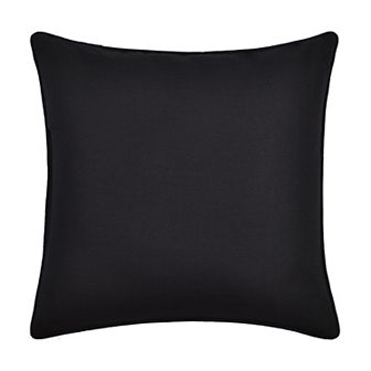 Royal Court Calabria Euro Sham
