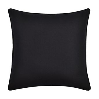 Royal Court Calabria Euro Sham