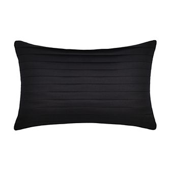 Royal Court Calabria Boudoir Decorative Throw Pillow