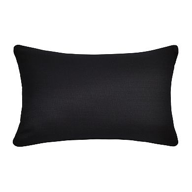 Royal Court Calabria Boudoir Decorative Throw Pillow