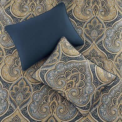 Royal Court Messina 3-pc. Comforter Set