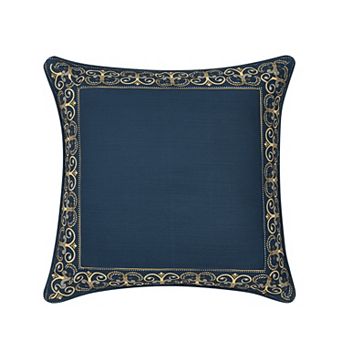 Royal Court Messina Euro Sham