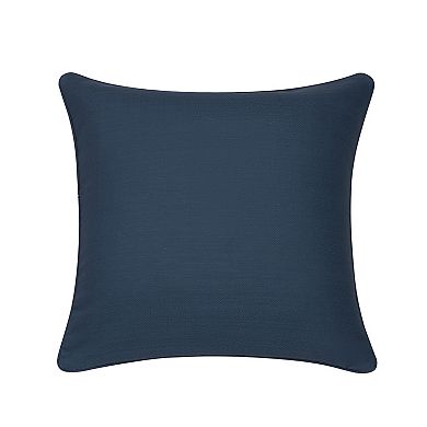 Royal Court Messina Euro Sham