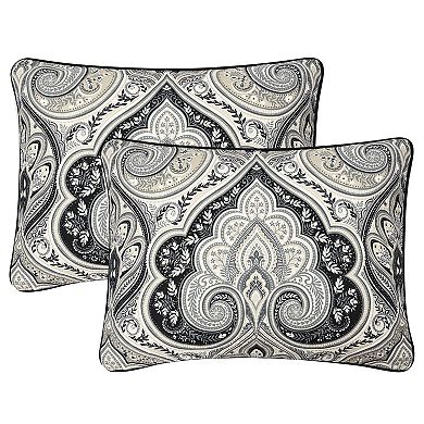 Royal Court Messina 3-pc. Comforter Set