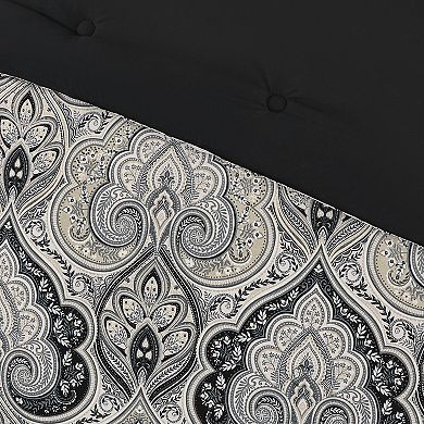 Royal Court Messina 3-pc. Comforter Set