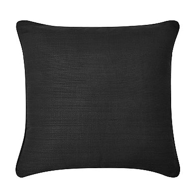 Royal Court Messina Euro Sham