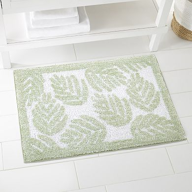 IZOD Reef Bath Mat